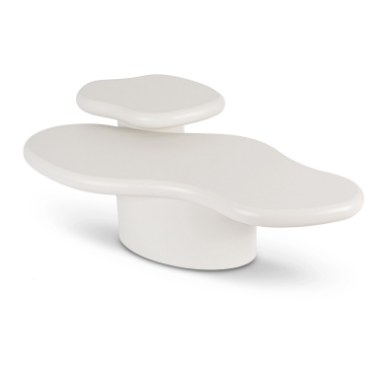 Скамейки и Столики Mebel Elite - Home Club