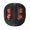 Mebel Elite Массажер для ног Me-Fm04 с функцией подогрева, черный, ME.ME-FM04/CZ/ABS/MAS - Home Club, изображение 3