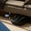 Mebel Elite Массажер для ног Me-Fm04 с функцией подогрева, черный, ME.ME-FM04/CZ/ABS/MAS - Home Club, изображение 5