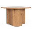 Mebel Elite Столик Arion Max «Дуб», ME.MAXARION/D/L - Home Club, изображение 6