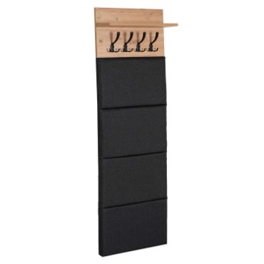Вешалки Mebel Elite - Home Club