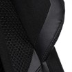 Mebel Elite Игровое вращающееся кресло Nexon, чёрно-белого цвета, ME.FURY/CZ/B/E/T/FO - Home Club, изображение 14