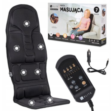 Массажные Коврики Mebel Elite - Home Club