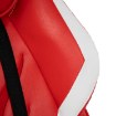 Mebel Elite Игровое вращающееся кресло Nexon, красного цвета, ME.FURY/CZR/E/T/FO - Home Club, изображение 14