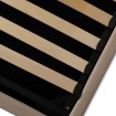 Mebel Elite Ліжко 180x200 Marsylia з ящиком для речей, бежеве, з вельвету, ME.MARSYLIA/180/BZ/SZTR/LOZZPOJ - Home Club, зображення 10