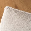 Mebel Elite Вращающееся кресло Dias бежевого цвета, ME.DIAS/BZ/T/K - Home Club, изображение 5