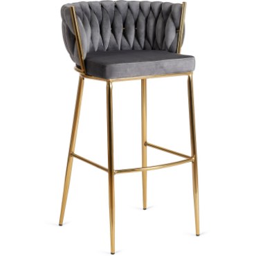 Барные Стулья Mebel Elite - Home Club