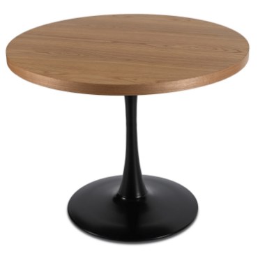 Столы, Не Раскладывающиеся Mebel Elite - Home Club