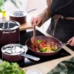 ИКЕА Набор посуды GULDÖRING, 306.094.64 - Home Club, изображение 2