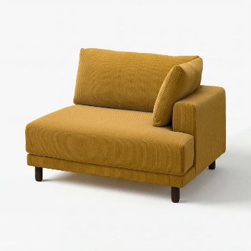 ИКЕА Модуль 1 UPPÅKRA, 096.140.14 - Home Club