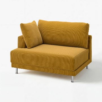 ИКЕА Покрытие модуля 1 UPPÅKRA, 906.208.64 - Home Club