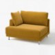 ИКЕА Модуль 1 UPPÅKRA, 596.129.65 - Home Club