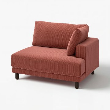 ИКЕА Покрытие модуля 1 UPPÅKRA, 106.206.98 - Home Club