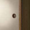 ІКЕА Сервант FÖRSÄLJARE, 905.958.88 - Home Club, зображення 5