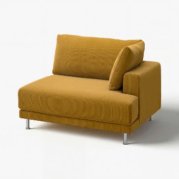 ИКЕА Покрытие модуля 1 UPPÅKRA, 606.208.65 - Home Club