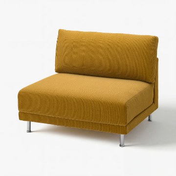 ИКЕА Покрытие модуля 1 UPPÅKRA, 106.208.63 - Home Club