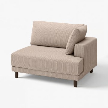 ИКЕА Модуль 1 UPPÅKRA, 296.140.13 - Home Club