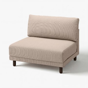 ИКЕА Модуль 1 UPPÅKRA, 196.139.95 - Home Club