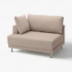 ИКЕА Модуль 1 UPPÅKRA, 896.129.64 - Home Club