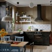 ИКЕА Столешница EKBACKEN ЭКБАККЕН, 306.338.07 - Home Club, изображение 6