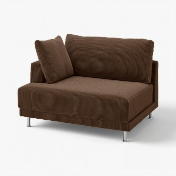 ИКЕА Покрытие модуля 1 UPPÅKRA, 906.207.55 - Home Club