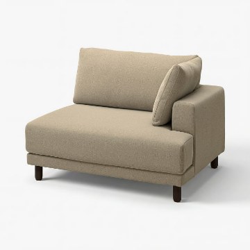 ИКЕА Модуль 1 UPPÅKRA, 296.140.08 - Home Club