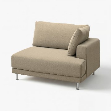 ИКЕА Покрытие модуля 1 UPPÅKRA, 106.203.92 - Home Club