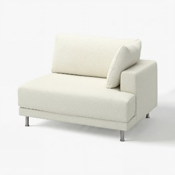 ИКЕА Покрытие модуля 1 UPPÅKRA, 206.204.00 - Home Club