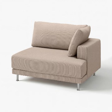 ИКЕА Покрытие модуля 1 UPPÅKRA, 506.208.37 - Home Club