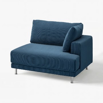 ИКЕА Покрытие модуля 1 UPPÅKRA, 606.207.28 - Home Club