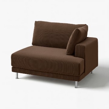 ИКЕА Покрытие модуля 1 UPPÅKRA, 706.207.56 - Home Club