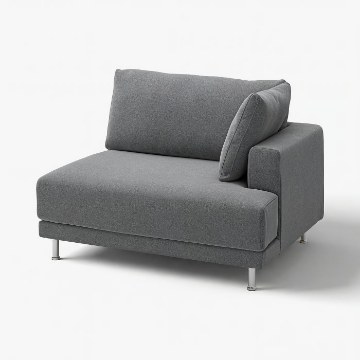 ИКЕА Покрытие модуля 1 UPPÅKRA, 606.203.23 - Home Club