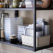ИКЕА Крышка IKEA 365+, 503.617.92 - Home Club, изображение 6