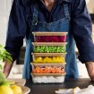 ИКЕА Контейнер для пищевых продуктов с крышкой IKEA 365+, 092.690.65 - Home Club, изображение 8
