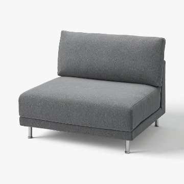ИКЕА Покрытие модуля 1 UPPÅKRA, 206.188.50 - Home Club