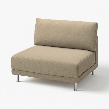 ИКЕА Покрытие модуля 1 UPPÅKRA, 806.188.90 - Home Club