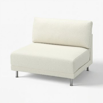 ИКЕА Покрытие модуля 1 UPPÅKRA, 206.189.11 - Home Club