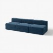 ИКЕА 4 JÄTTEBO, 396.077.19 - Home Club, изображение 8