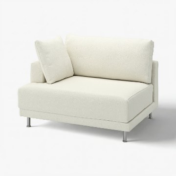 ИКЕА Покрытие модуля 1 UPPÅKRA, 206.203.96 - Home Club