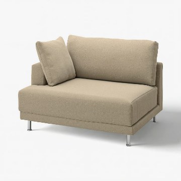 ИКЕА Покрытие модуля 1 UPPÅKRA, 906.203.88 - Home Club