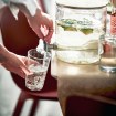 ІКЕА Склянка IKEA 365+, 602.797.11 - Home Club, зображення 3