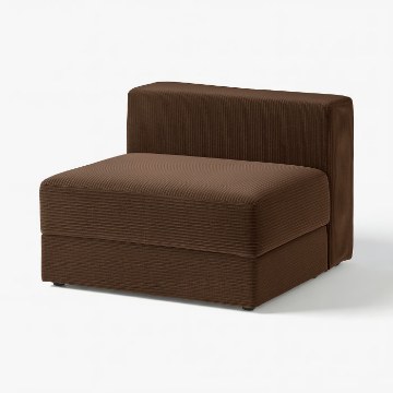 ИКЕА Покрытие модуля 1 JÄTTEBO, 906.221.89 - Home Club