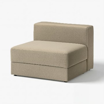 ИКЕА Покрытие модуля 1 JÄTTEBO, 306.222.48 - Home Club