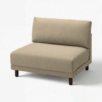 ИКЕА Модуль 1 UPPÅKRA, 296.139.90 - Home Club