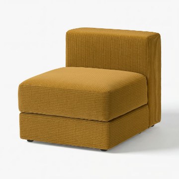 ИКЕА Покрытие модуля для 1 человека с контейнером JÄTTEBO, 406.221.39 - Home Club