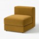 ИКЕА Модуль на 1 человека с ящиком для хранения вещей JÄTTEBO, 296.075.88 - Home Club