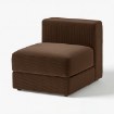 ИКЕА Модуль на 1 человека с ящиком для хранения вещей JÄTTEBO, 496.075.87 - Home Club