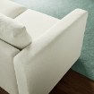 ИКЕА Диван для двух человек VIMLE ВИМЛЕ, 893.998.93 - Home Club, изображение 11