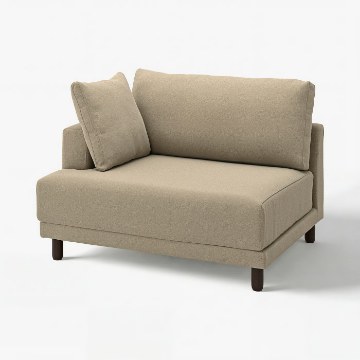 ІКЕА Модуль 1 UPPÅKRA, 396.139.99 - Home Club