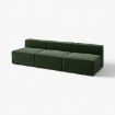 ИКЕА 4 JÄTTEBO, 896.077.26 - Home Club, изображение 8